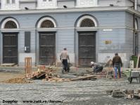 Imagine atasata: Reabilitare centru - 2015.12.06 - 030.jpg